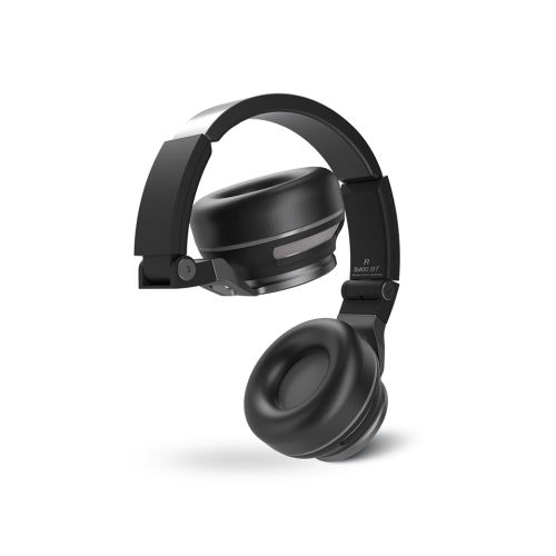 Sanag A30S Pro Max Headphone