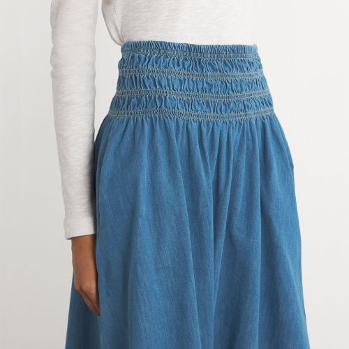 Babydoll Hot Mini Dress for Womens