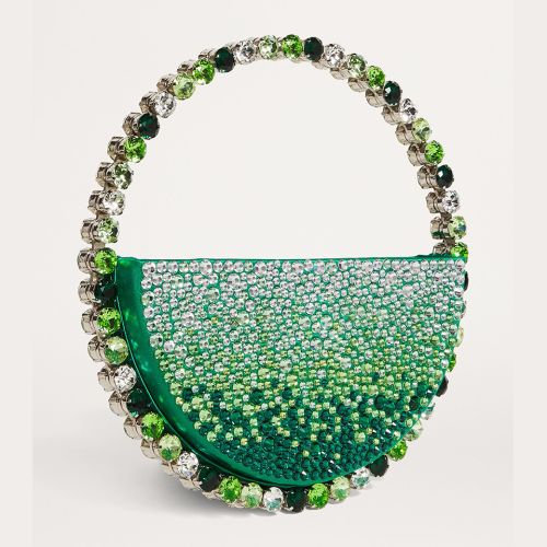 BS-MALL Makeup Brush Set 18