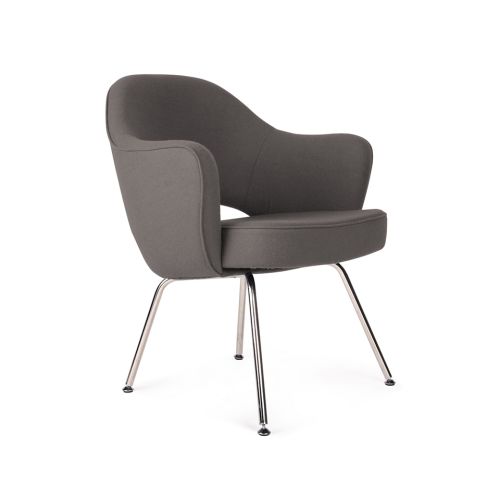 Office Chair Big and Tall Brown Beauty