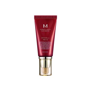 Serum for Instant Smooth Radiant Skin