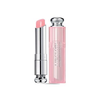 BestLand 12Pcs Matte Lipstick