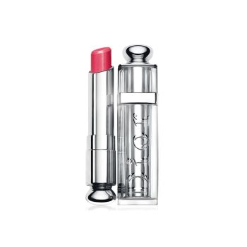 Balm SPF15 Hydrating Lip Oil