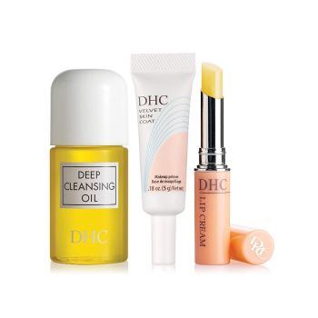 Christian Dior Dior Addict Lip