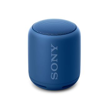SONY-XB100 Wireless Bluetooth