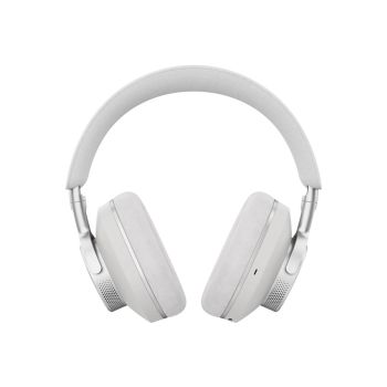 Skullcandy Crusher Headphone Over-Ear