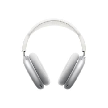 Bose SoundSport White Pro In-ear