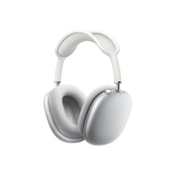 Sony Headphone WF-1000XM5 The Best