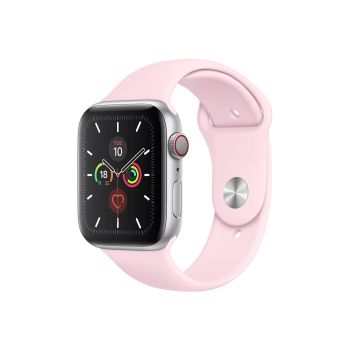 Women’s Watch Stainless Steel Stain