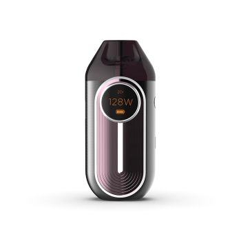 Samsung Electric Air Duster MF100