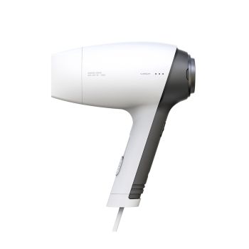 Samsung Electric Air Duster MF100