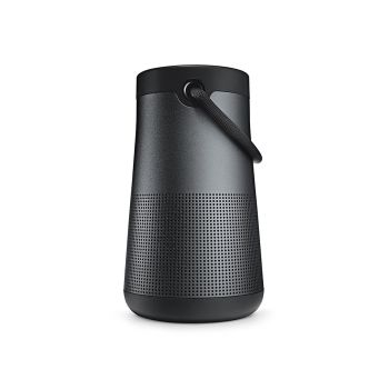 Anker Soundcore 2 Portable Speaker