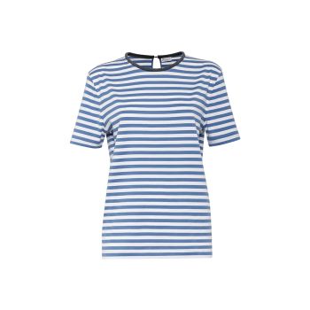 Womens Basic T Shirts Summer Hot