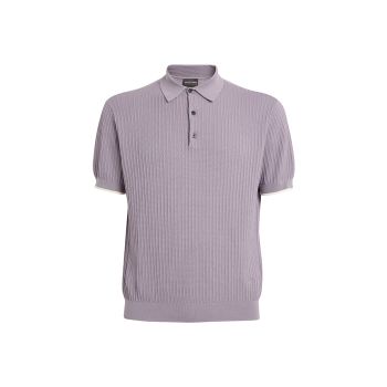 Mens Oversized T Shirts New Business