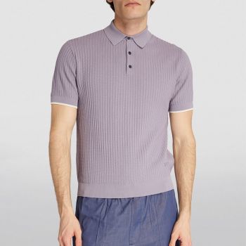 Mens Oversized T Shirts New Business