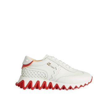 Boucle Sneakers