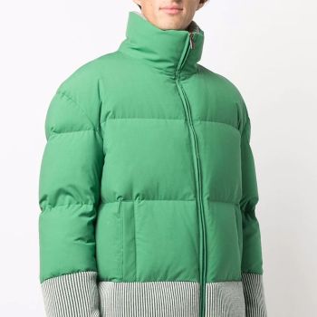 Womens Hoodies Fleece Jackets
