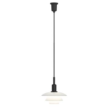 Table Lamps for Bedrooms