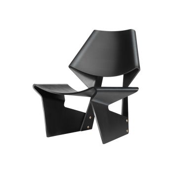 Big and Tall Home Office Chair