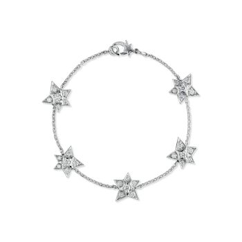 Kendra Scott Haven Delicate