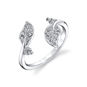 Kendra Scott Haven Delicate