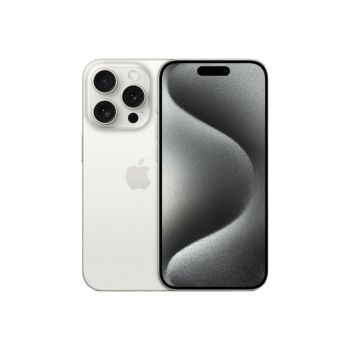 I14 Pro Max Unlocked Smartphone