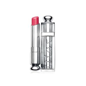 Christian Dior Dior Addict Lip