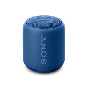 SONY-XB100 Wireless Bluetooth