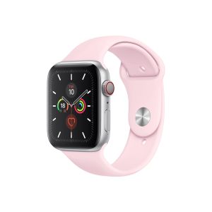 Women’s Watch Stainless Steel Stain