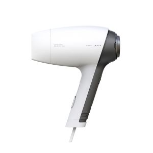 Samsung Electric Air Duster MF100