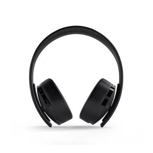 Sanag A30S Pro Max Headphone