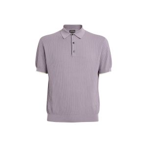 Mens Oversized T Shirts New Business