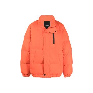TACVOASEN Men’s Bomber Jacket Winter