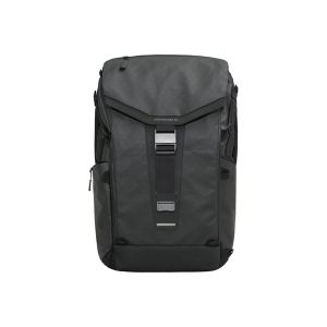 Mens Leather Shoulder Small Bag