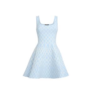 Dress GELLER NEW YORK Award