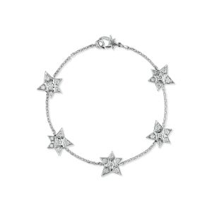 Kendra Scott Haven Delicate