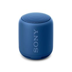 SONY-XB100 Wireless Bluetooth
