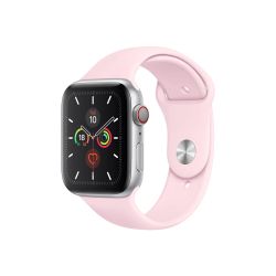 Women’s Watch Stainless Steel Stain