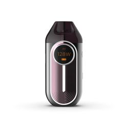 Fanttik E1 Max 3.7V Mini Electric