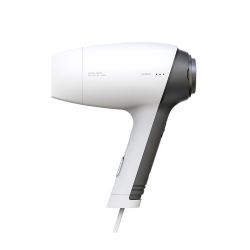 Samsung Electric Air Duster MF100