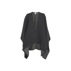 Womens Sweaters Casual Clothing