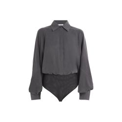 Womens Sweaters Casual Black Beauty