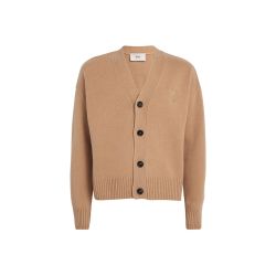 Womens Sweaters Casual Beauty Fashion