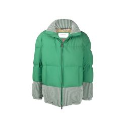 Womens Hoodies Fleece Jackets